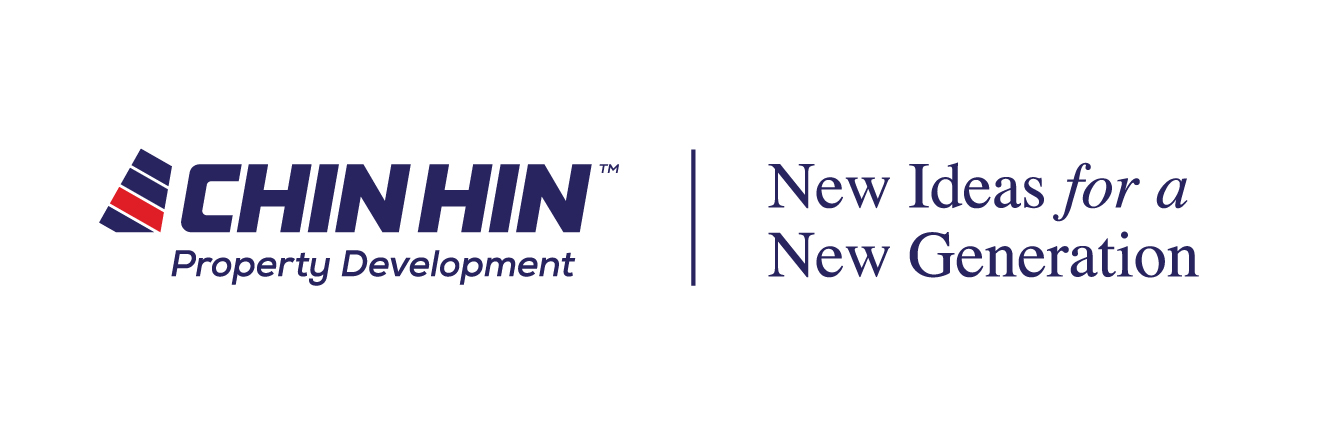 CHP LOGO_New Generation-01.jpg